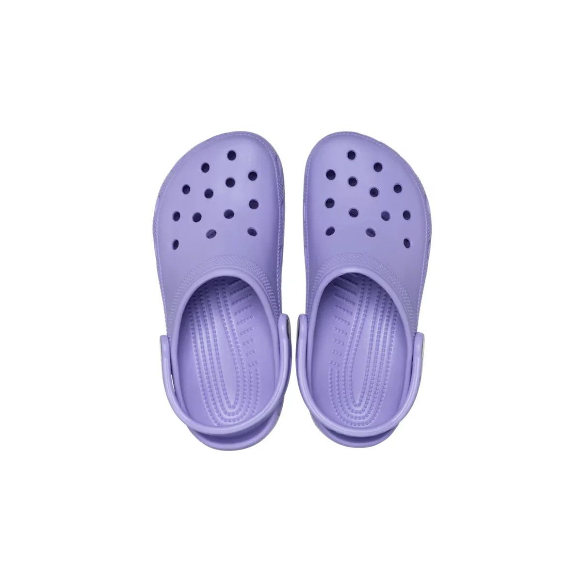 color:Mystic Purple alt:ALT120