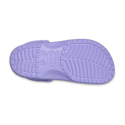 color:Mystic Purple alt:ALT130