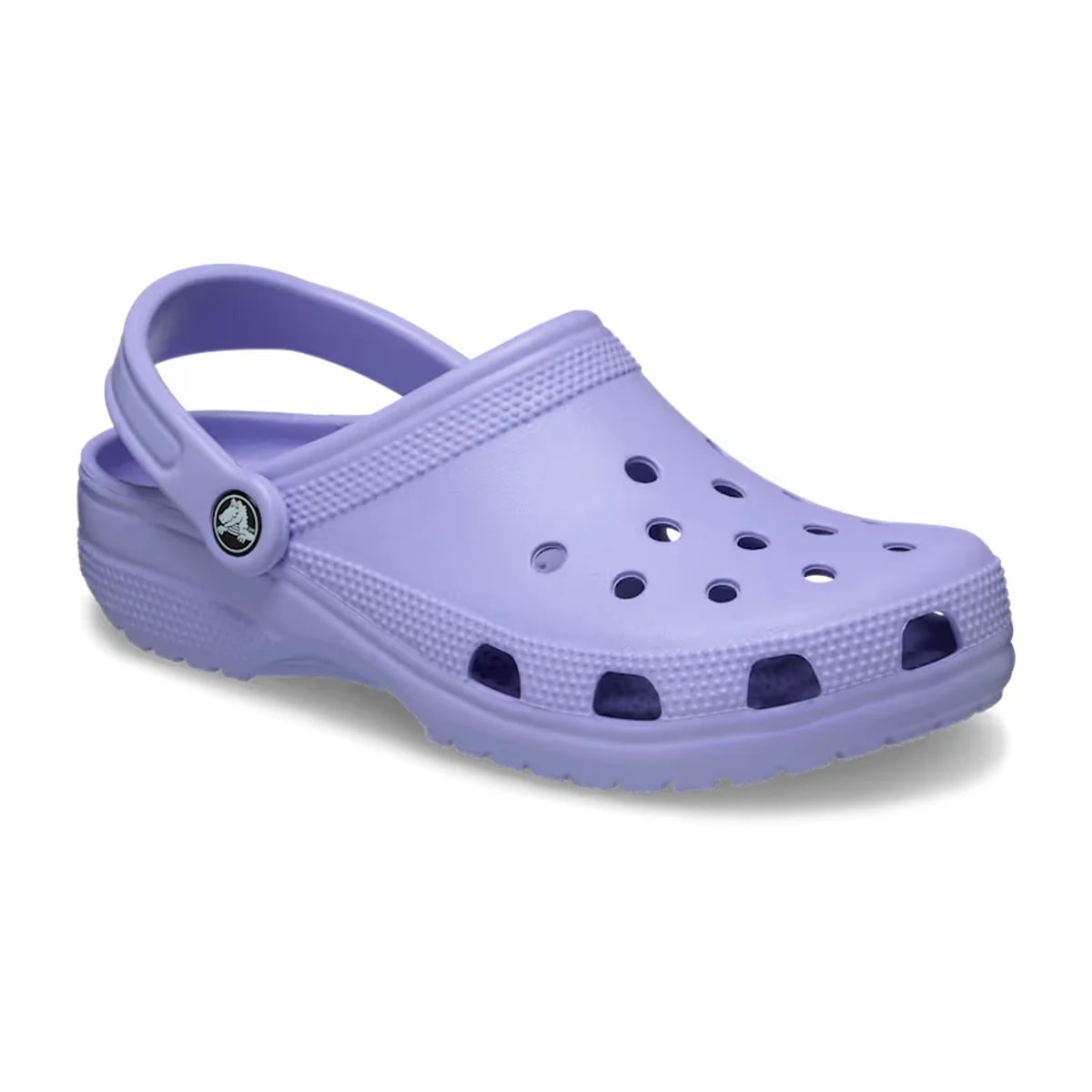 color:Mystic Purple alt:ALT140