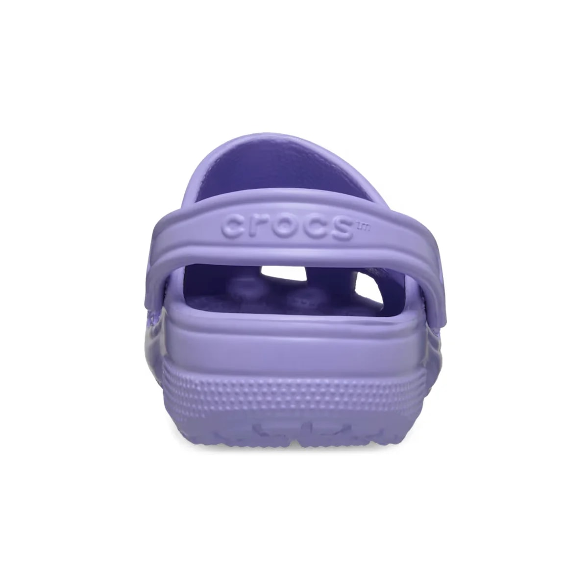 color:Mystic Purple alt:ALT160