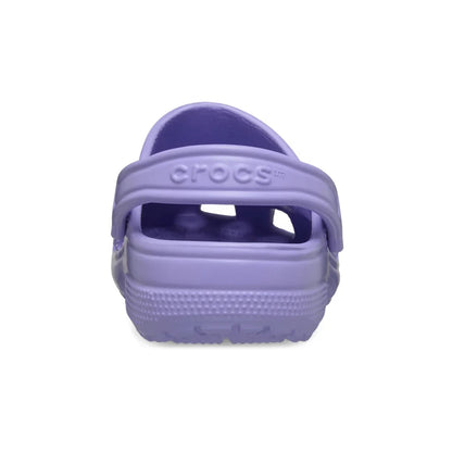 color:Mystic Purple alt:ALT160