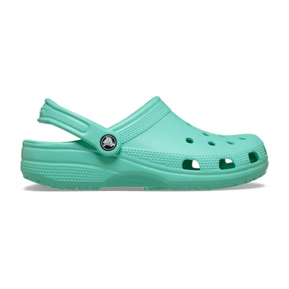 color:Retro alt:ALT100