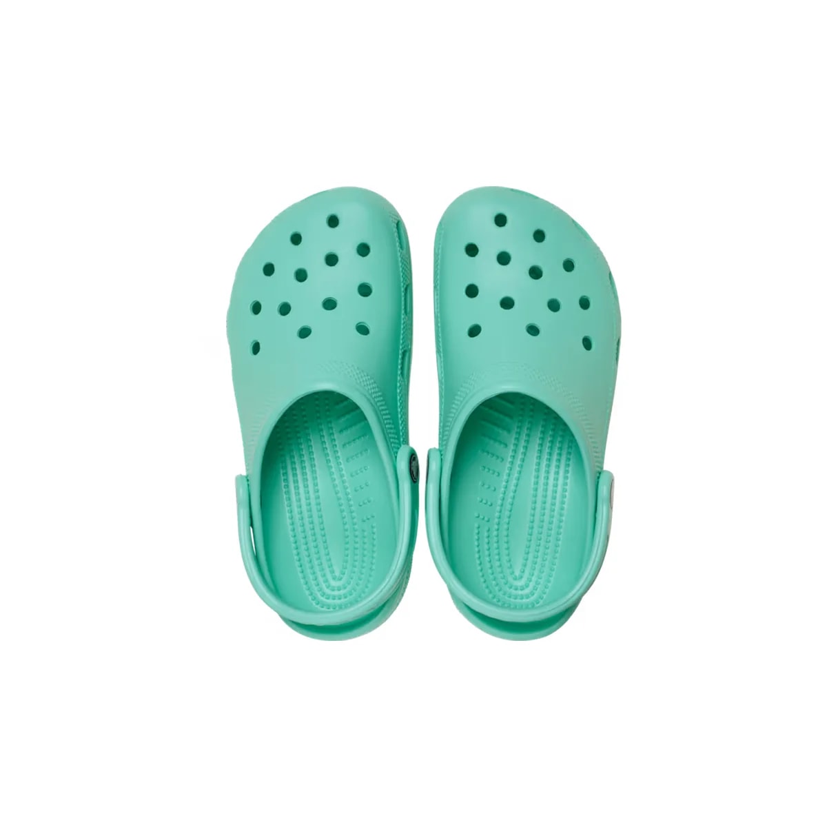 color:Retro alt:ALT120