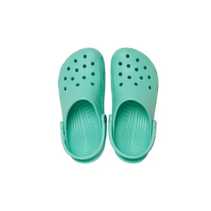 color:Retro alt:ALT120