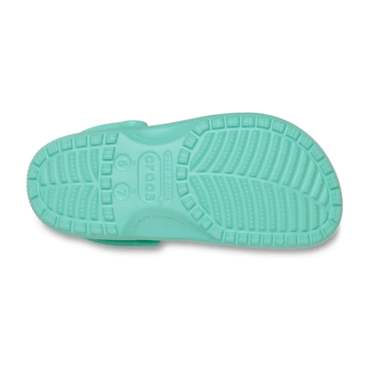 color:Retro alt:ALT130