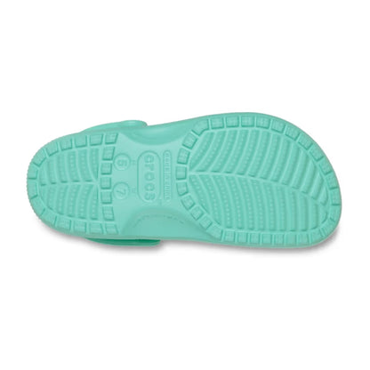 color:Retro alt:ALT130