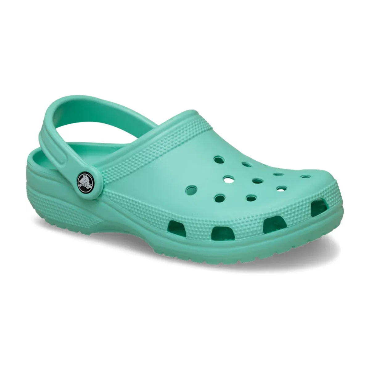 color:Retro alt:ALT140
