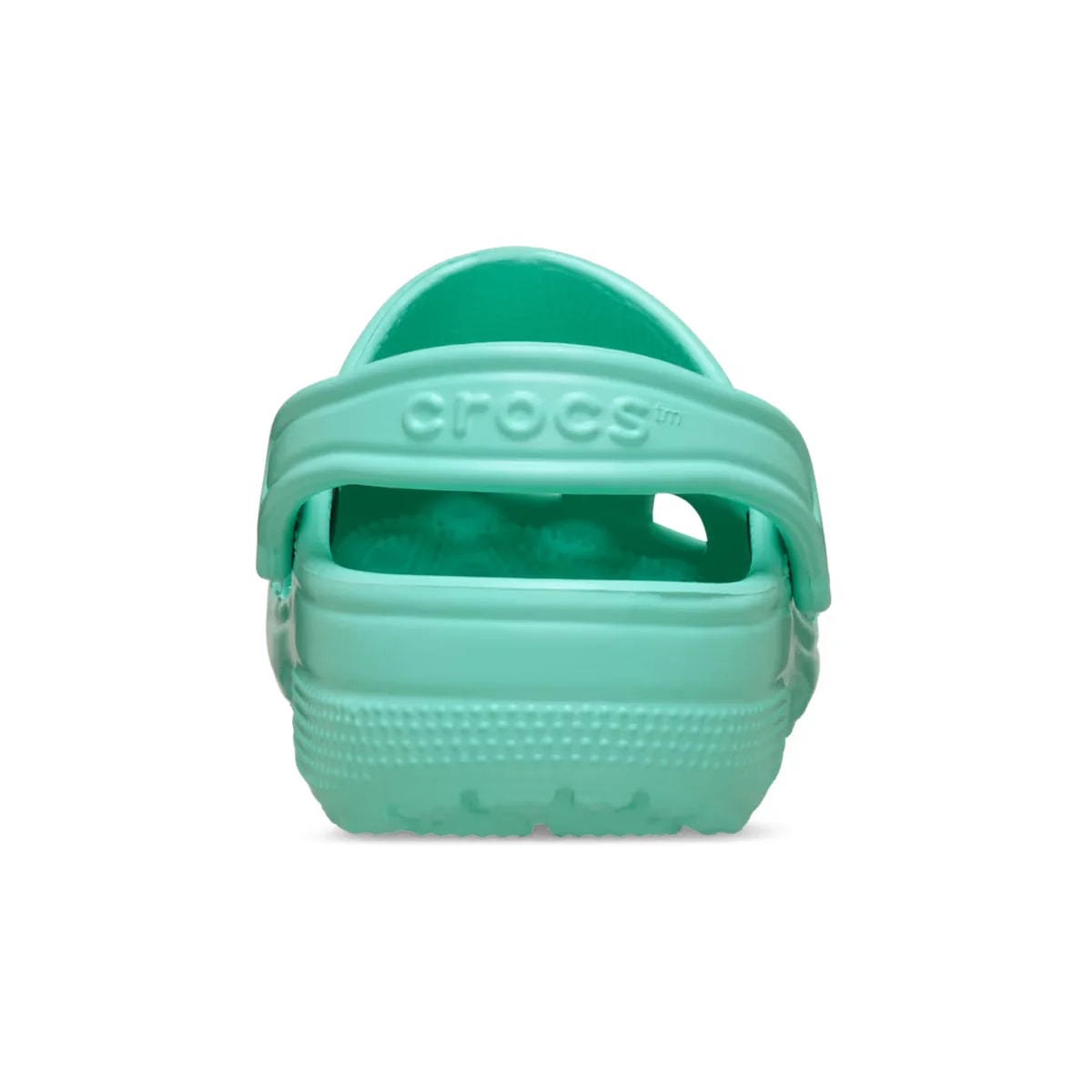 color:Retro alt:ALT160