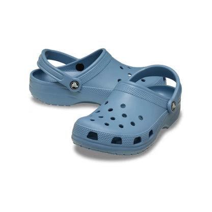 color:Astro Blue alt:ALT110