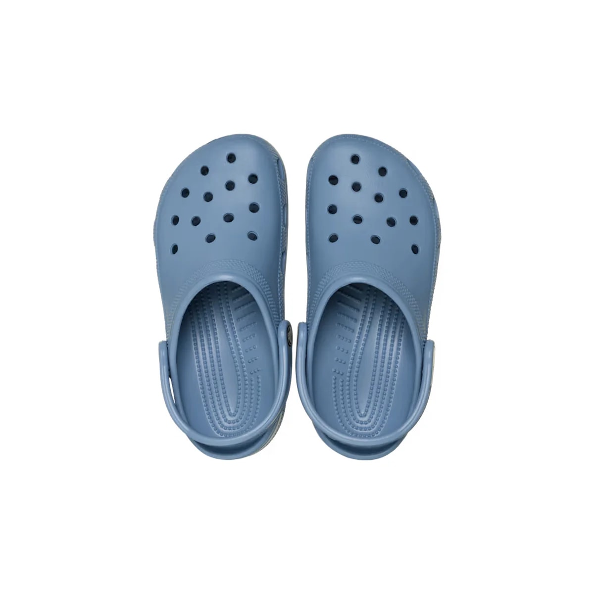 color:Astro Blue alt:ALT120