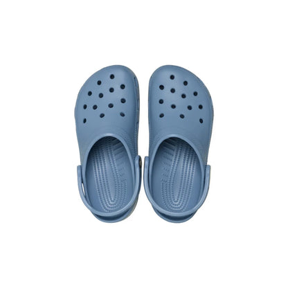 color:Astro Blue alt:ALT120