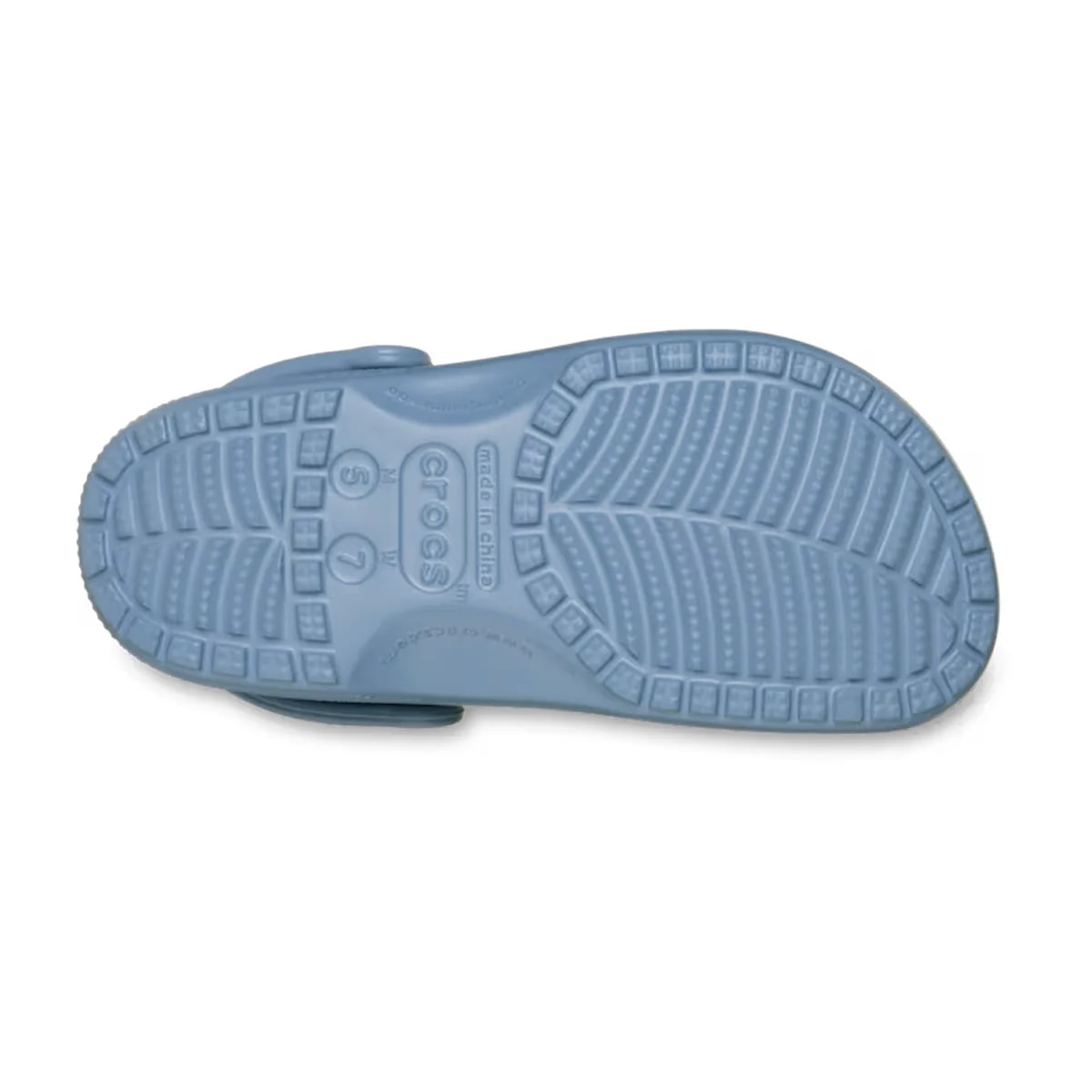 color:Astro Blue alt:ALT130