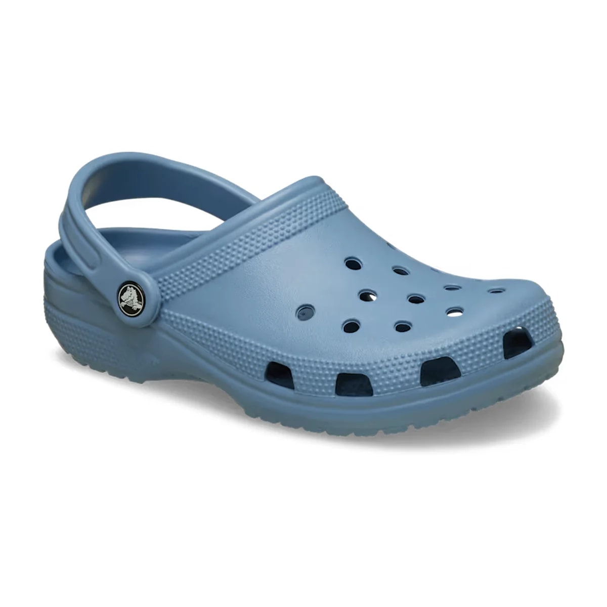 color:Astro Blue alt:ALT140