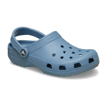 color:Astro Blue alt:ALT140