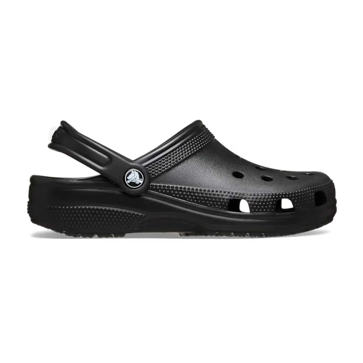 color:Black alt:ALT100
