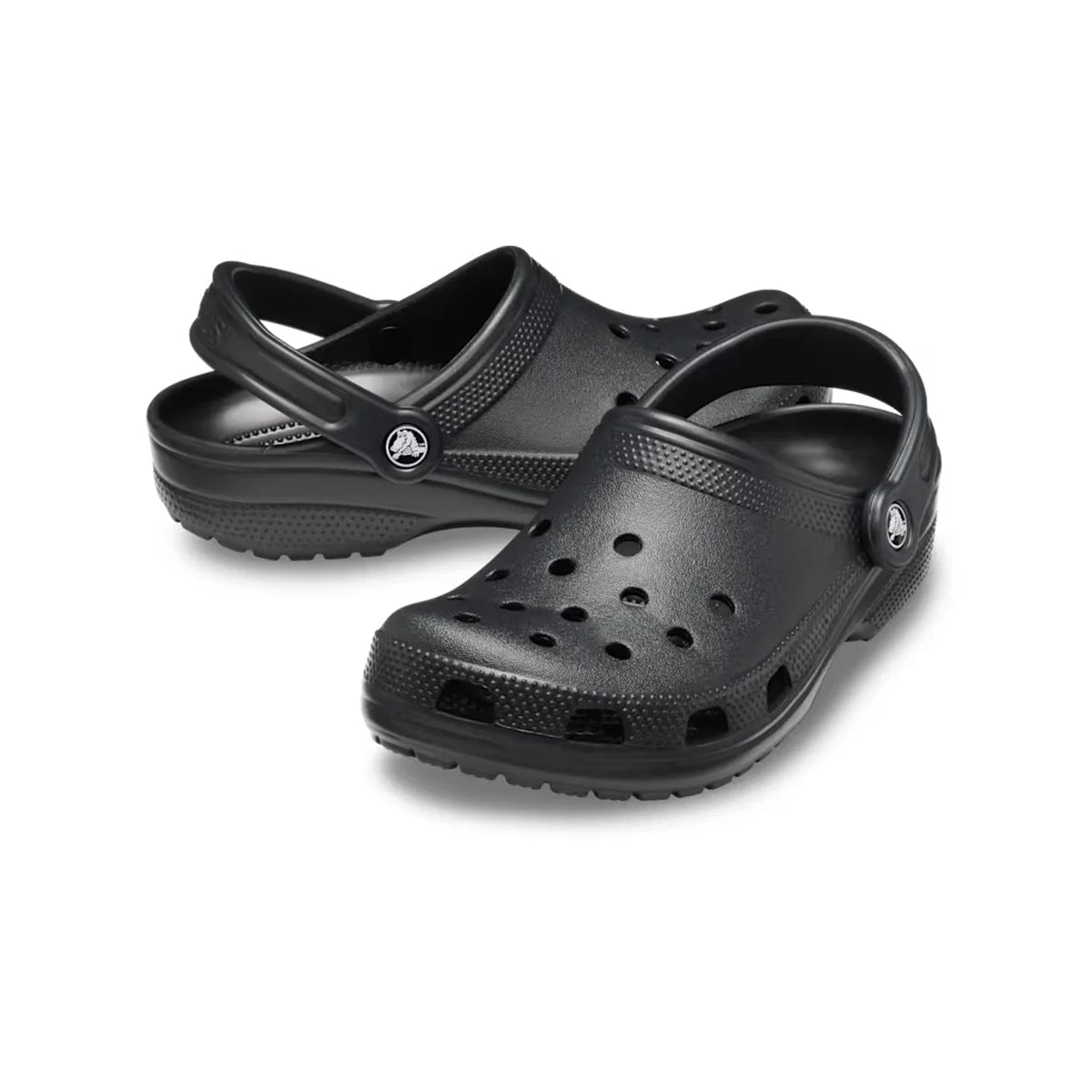 color:Black alt:ALT110