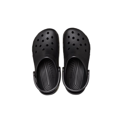 color:Black alt:ALT120