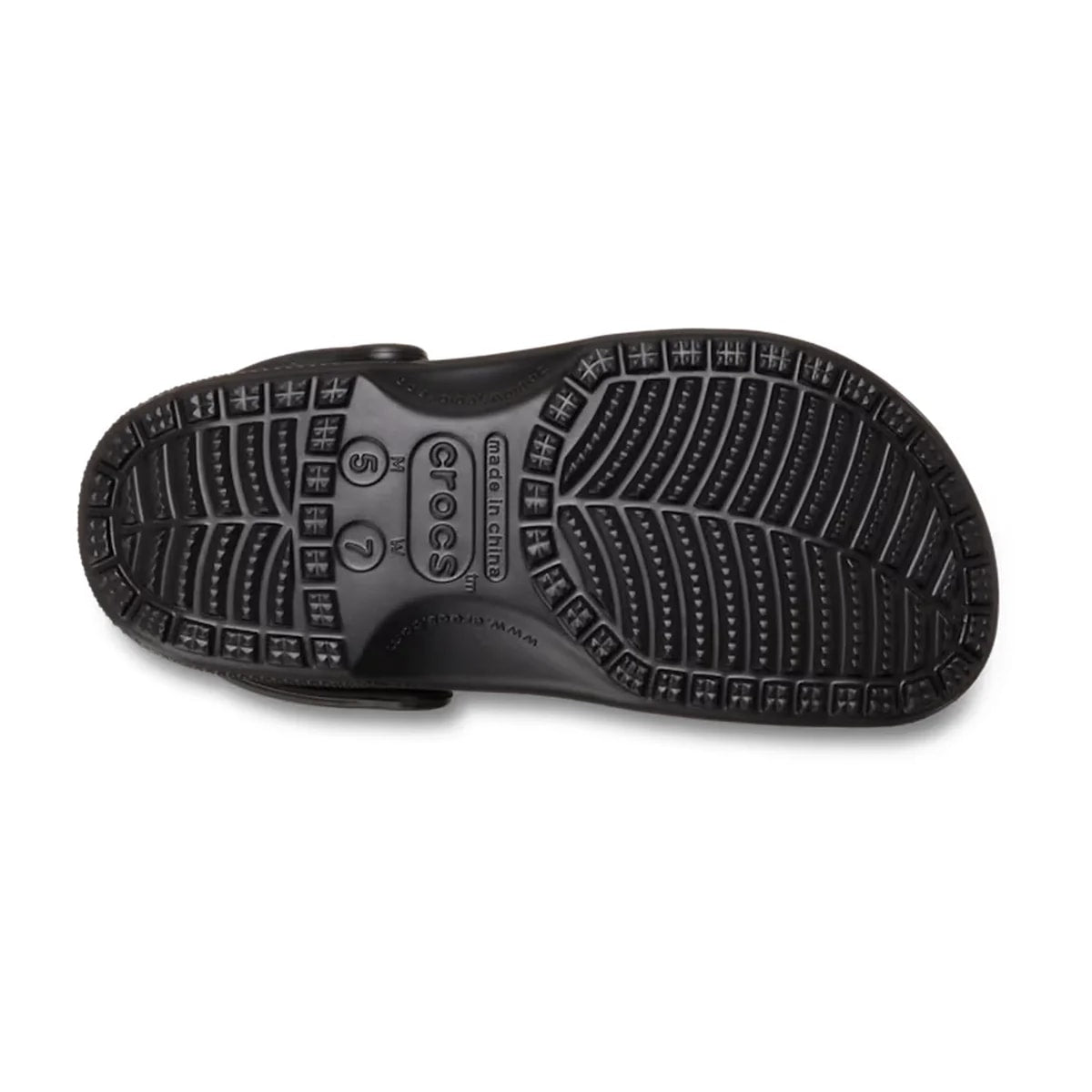 color:Black alt:ALT130