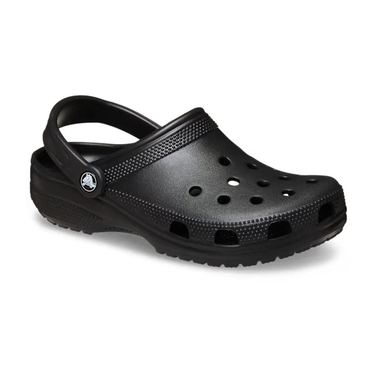 color:Black alt:ALT140