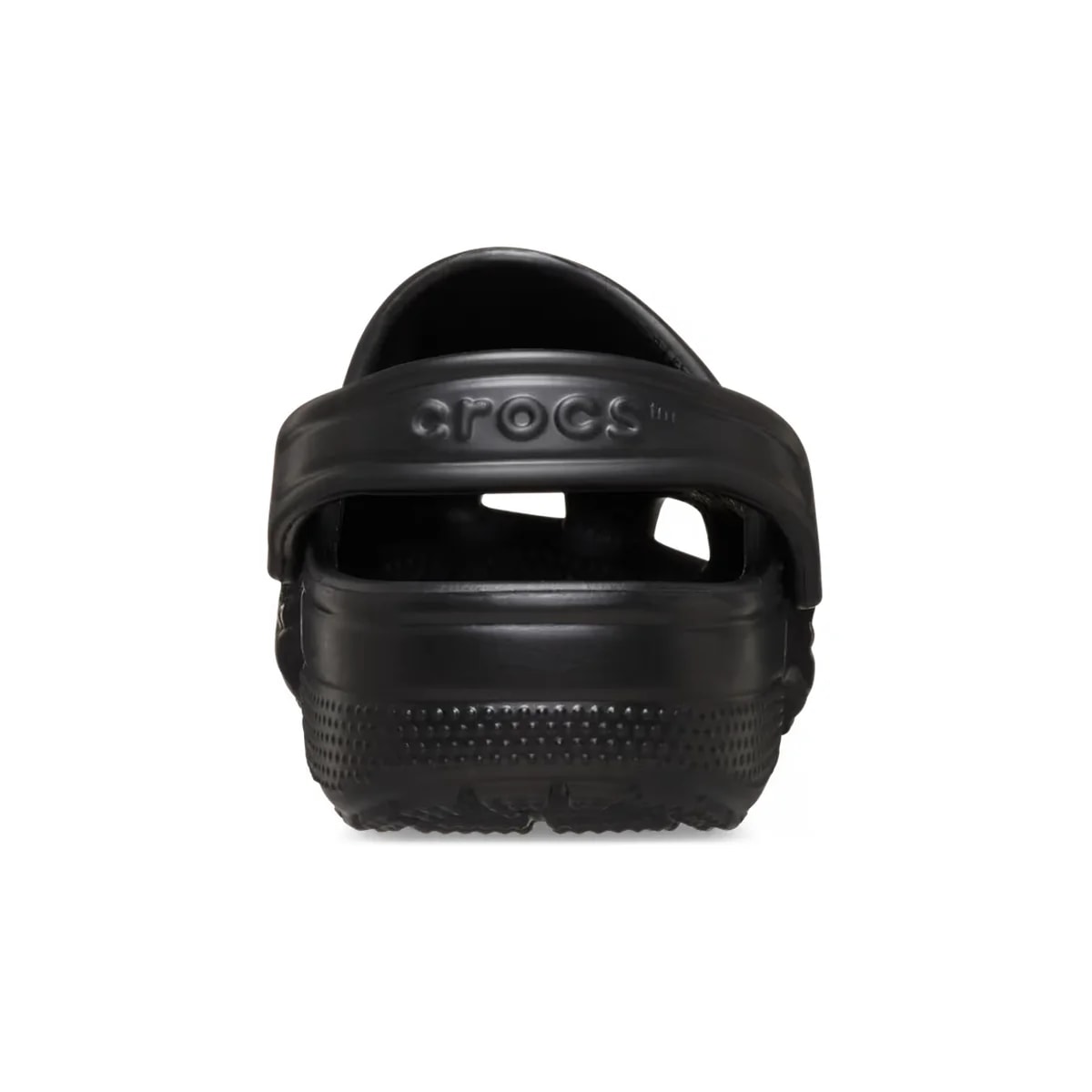 color:Black alt:ALT160