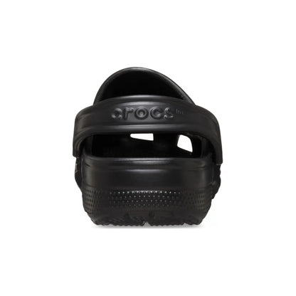 color:Black alt:ALT160