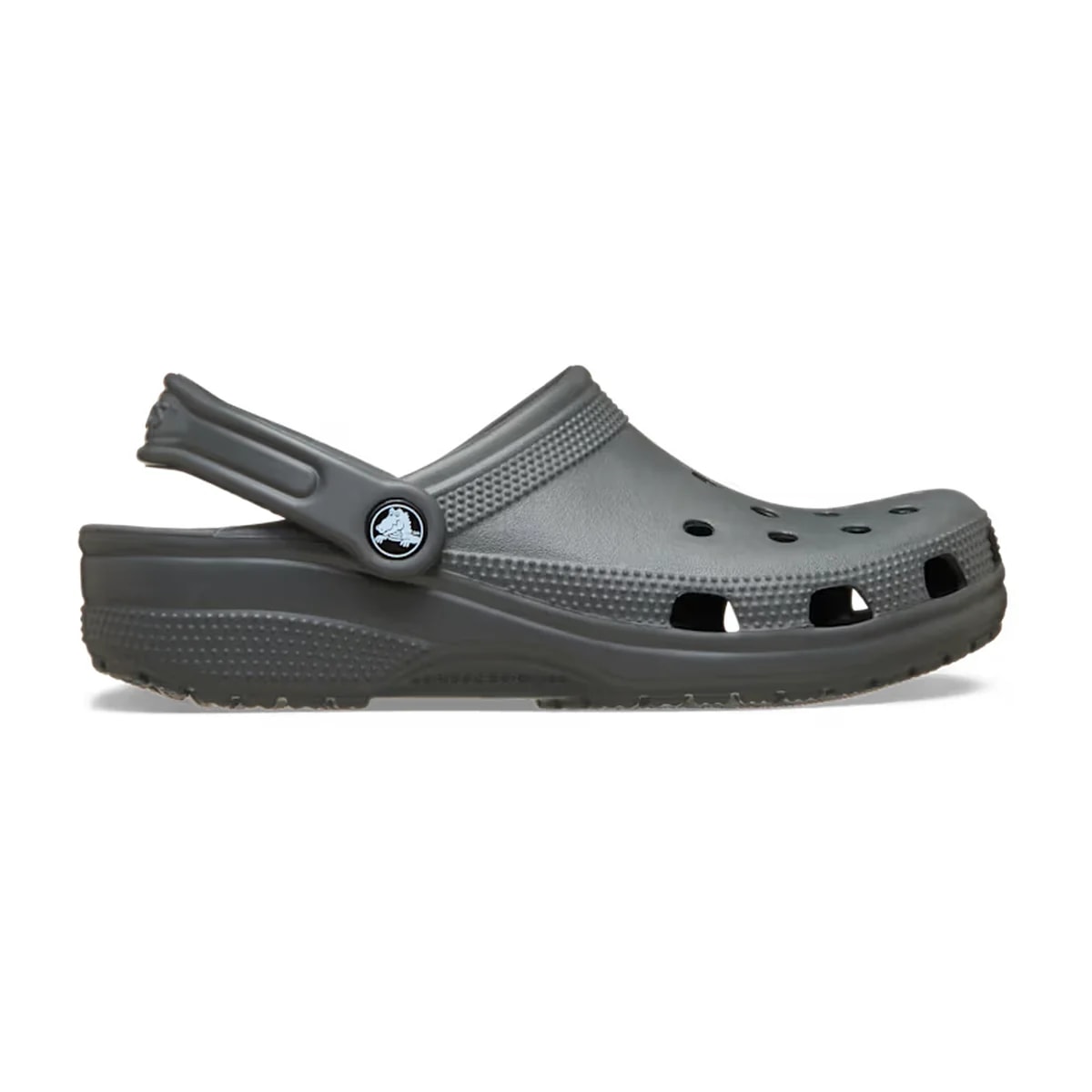 color:Slate Grey alt:ALT100