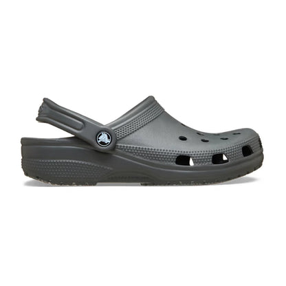 color:Slate Grey alt:ALT100