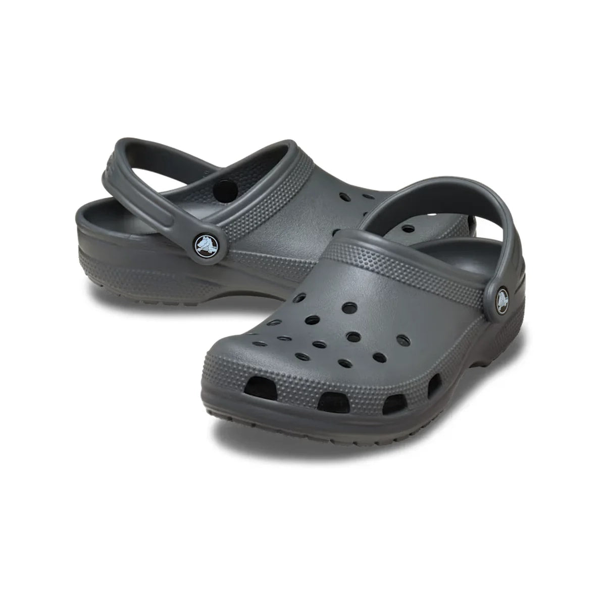 color:Slate Grey alt:ALT110