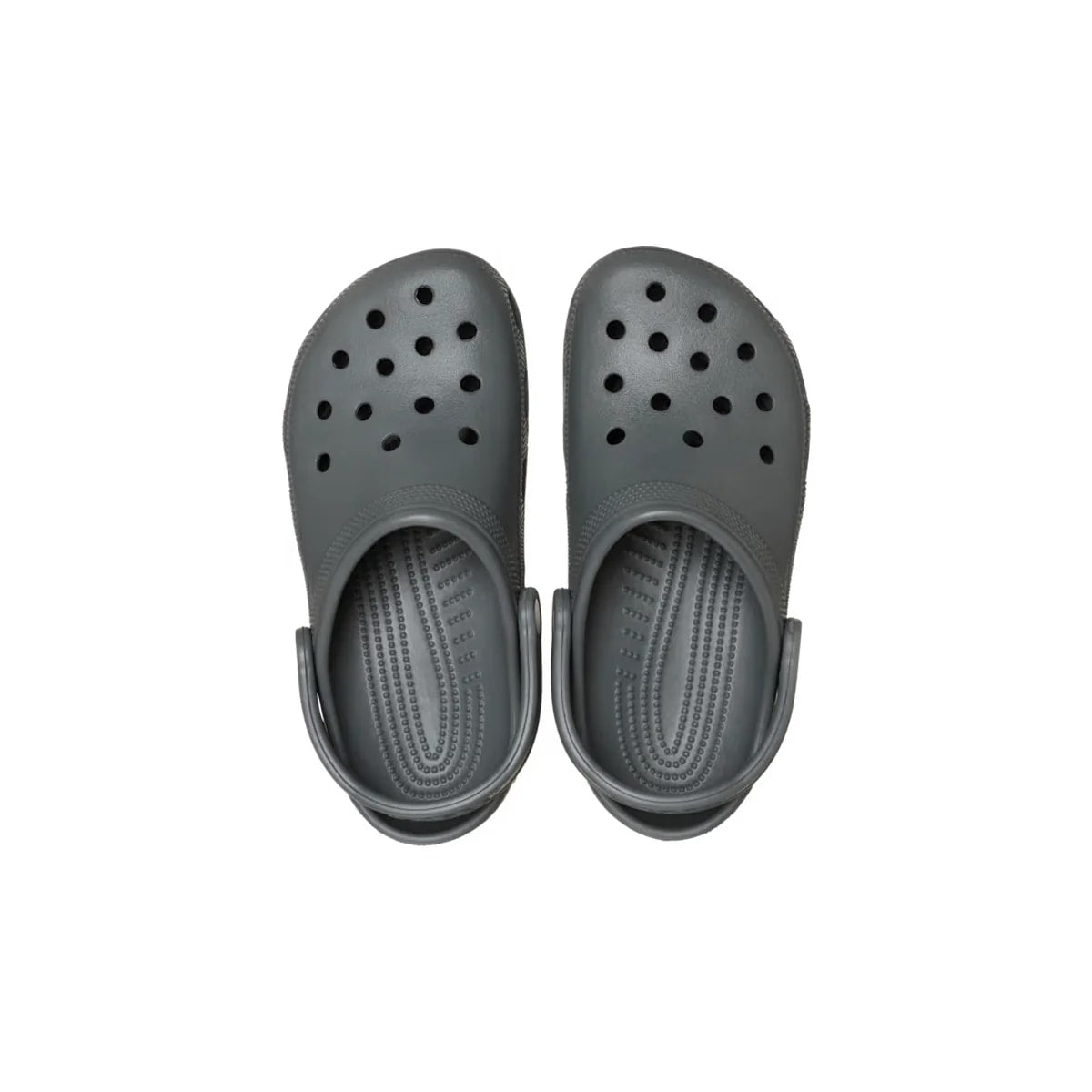 color:Slate Grey alt:ALT120