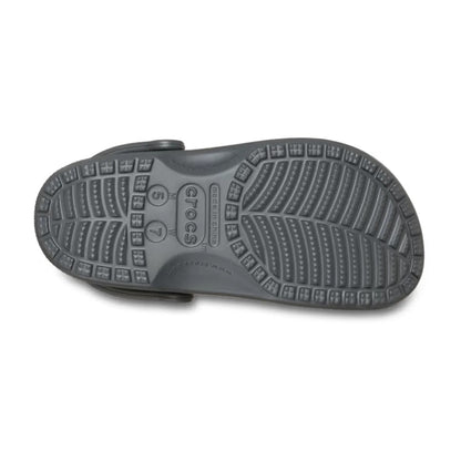 color:Slate Grey alt:ALT130