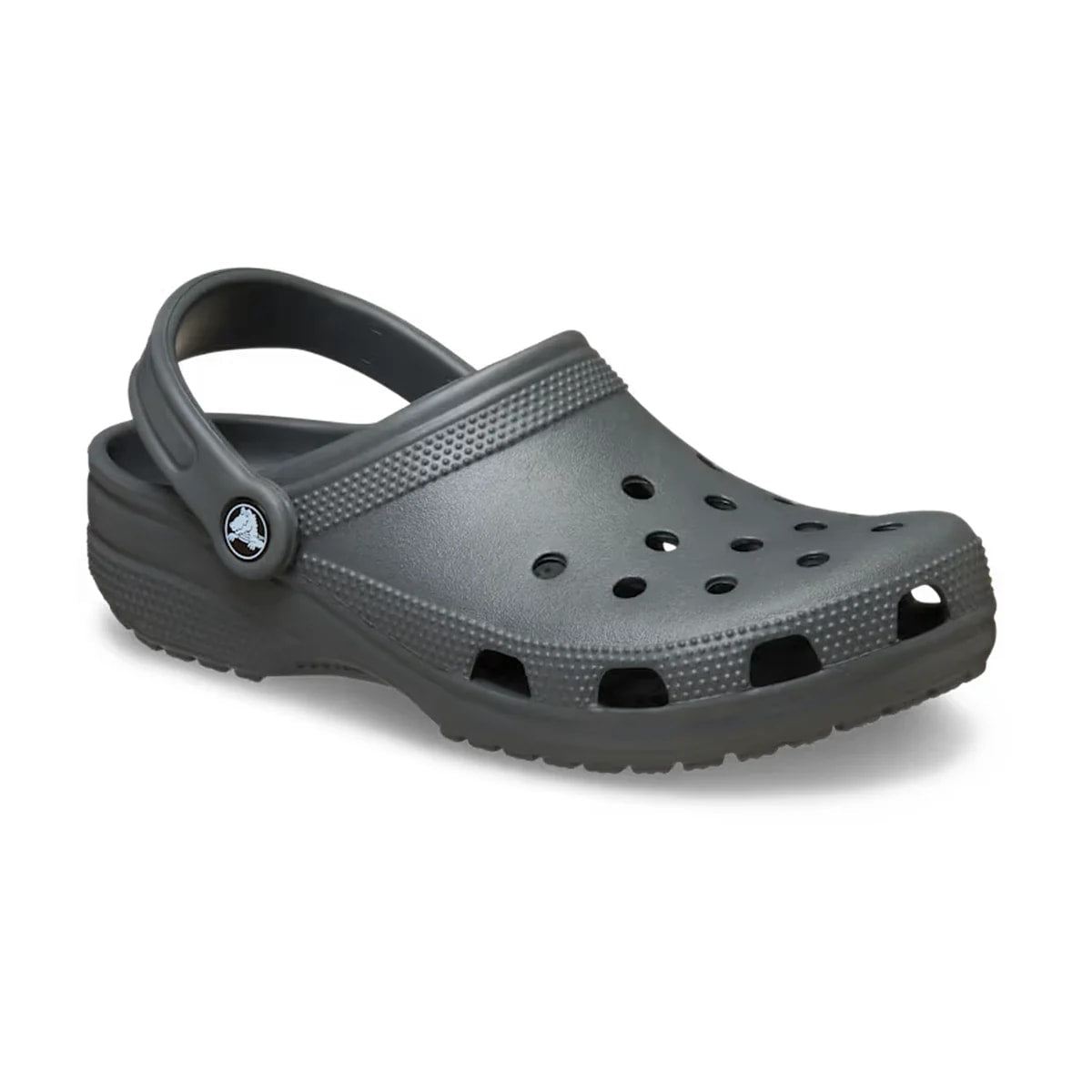 color:Slate Grey alt:ALT140