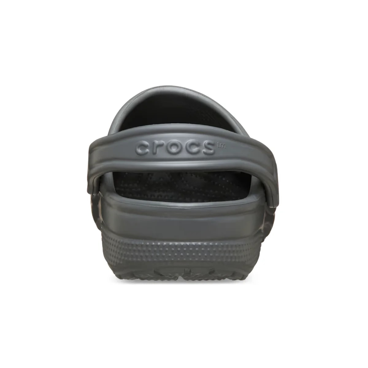color:Slate Grey alt:ALT160
