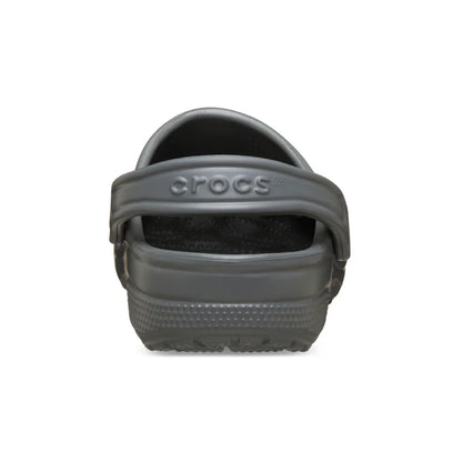 color:Slate Grey alt:ALT160