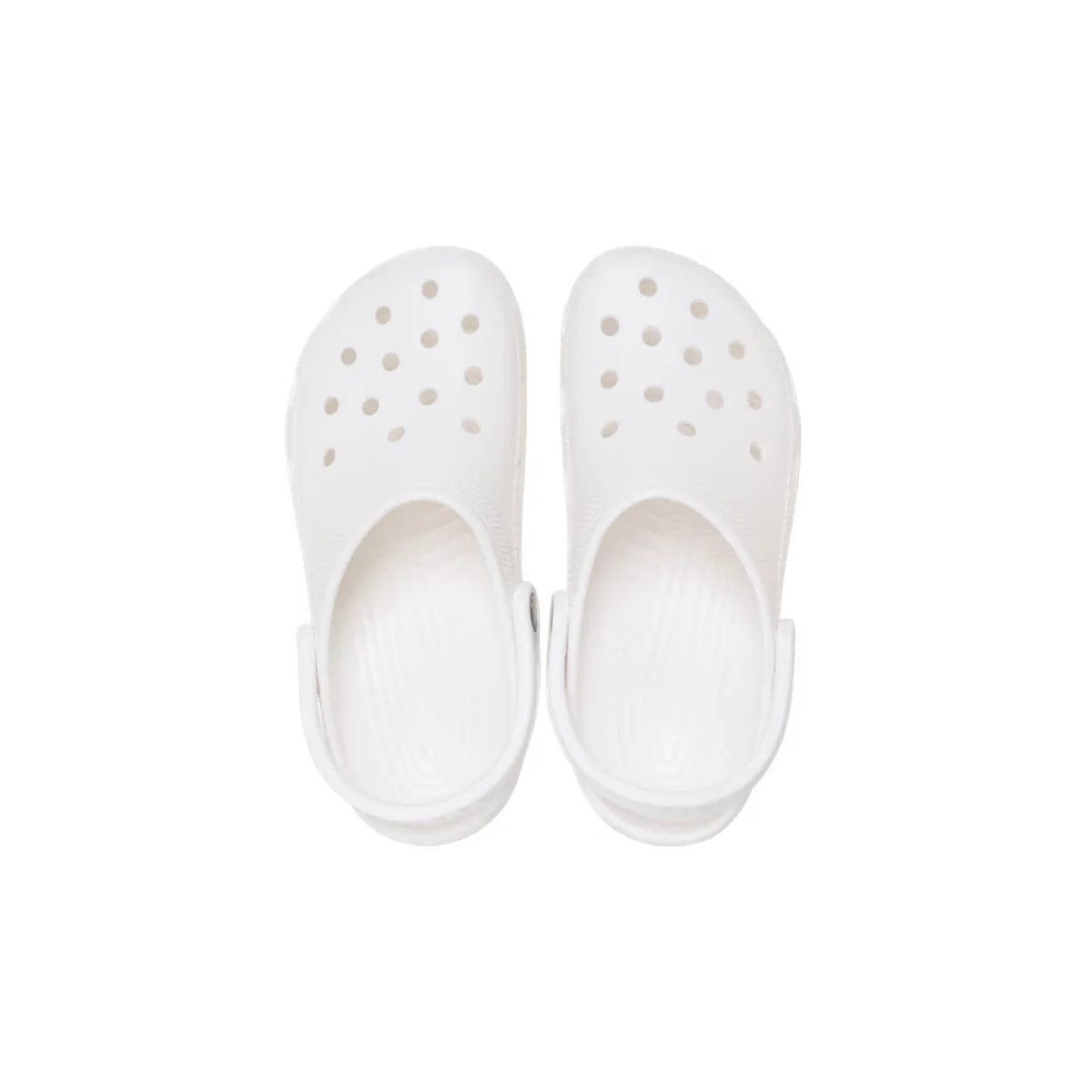 color:White alt:ALT120