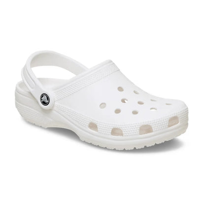 color:White alt:ALT140