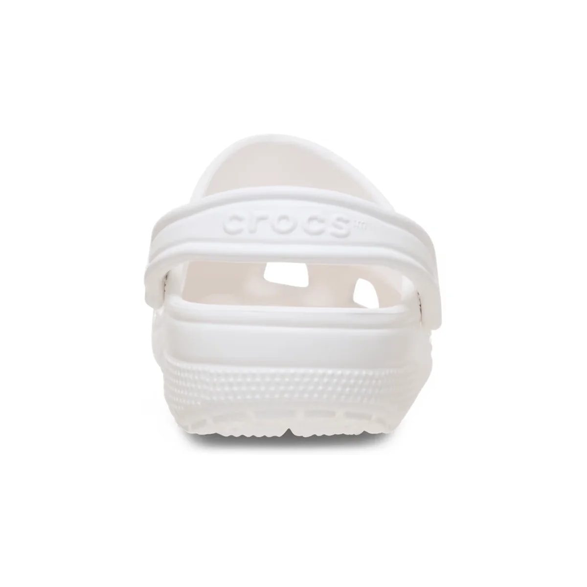 color:White alt:ALT160