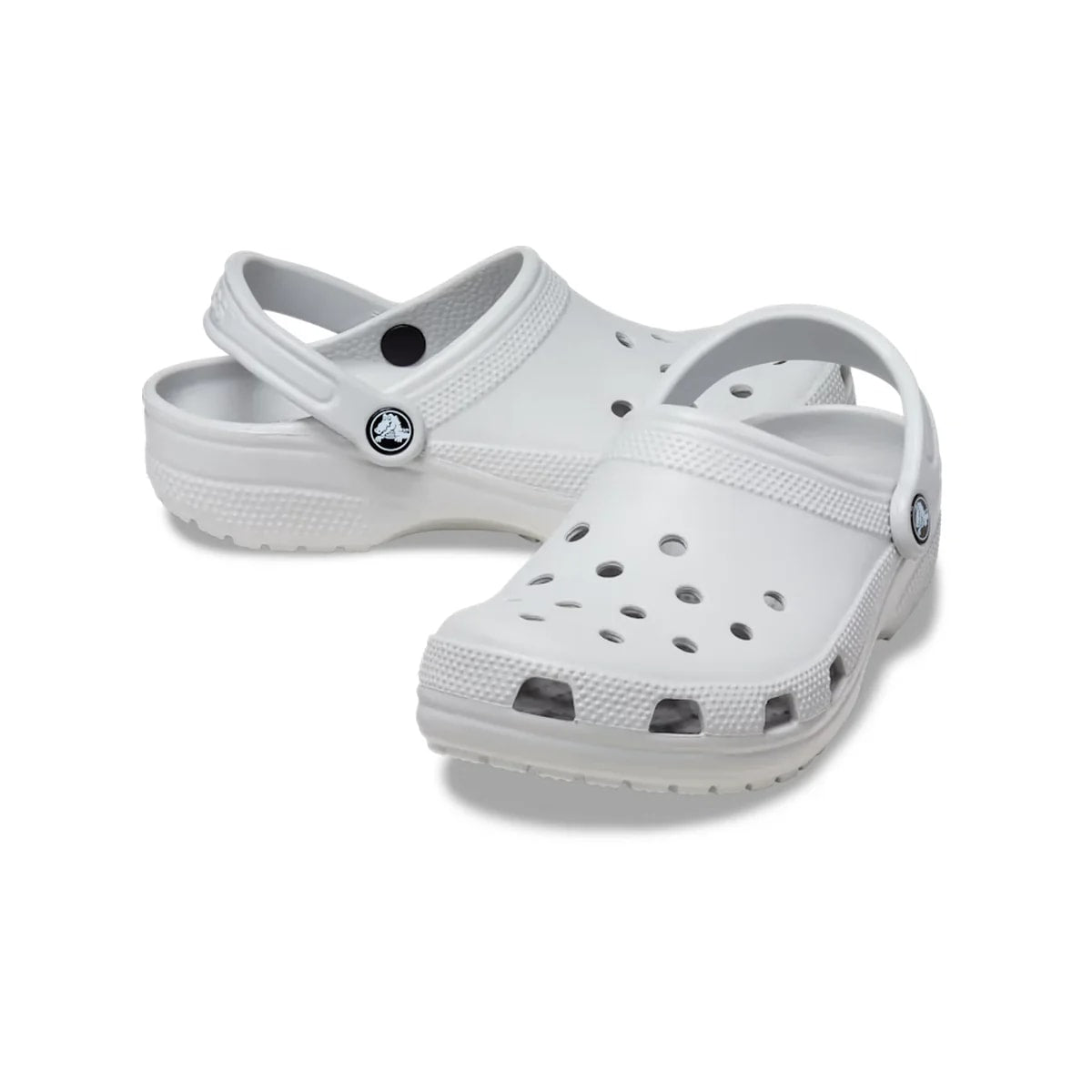 color:Atmosphere alt:ALT110
