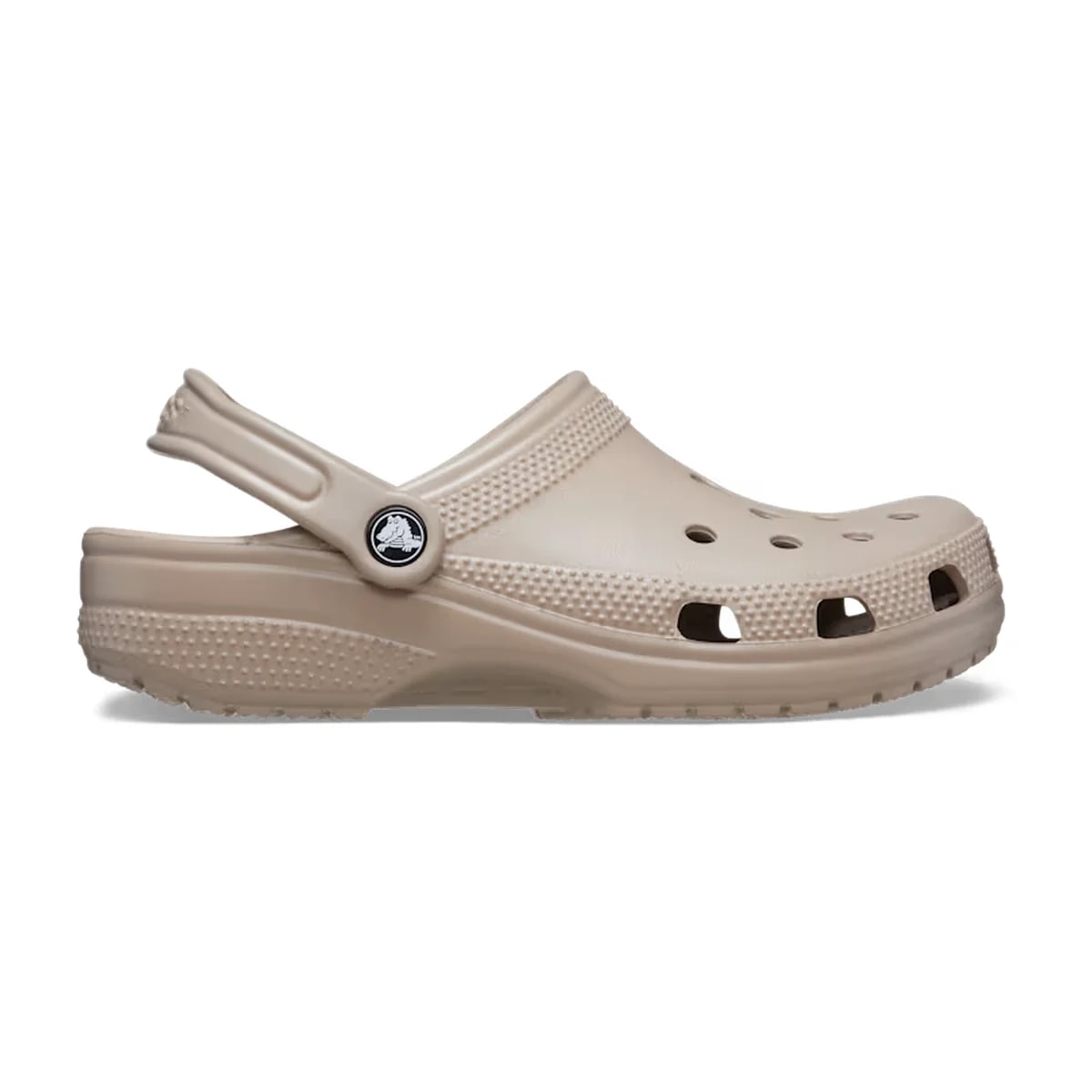 color:Taupe alt:ALT100