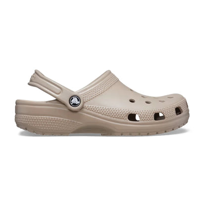 color:Taupe alt:ALT100