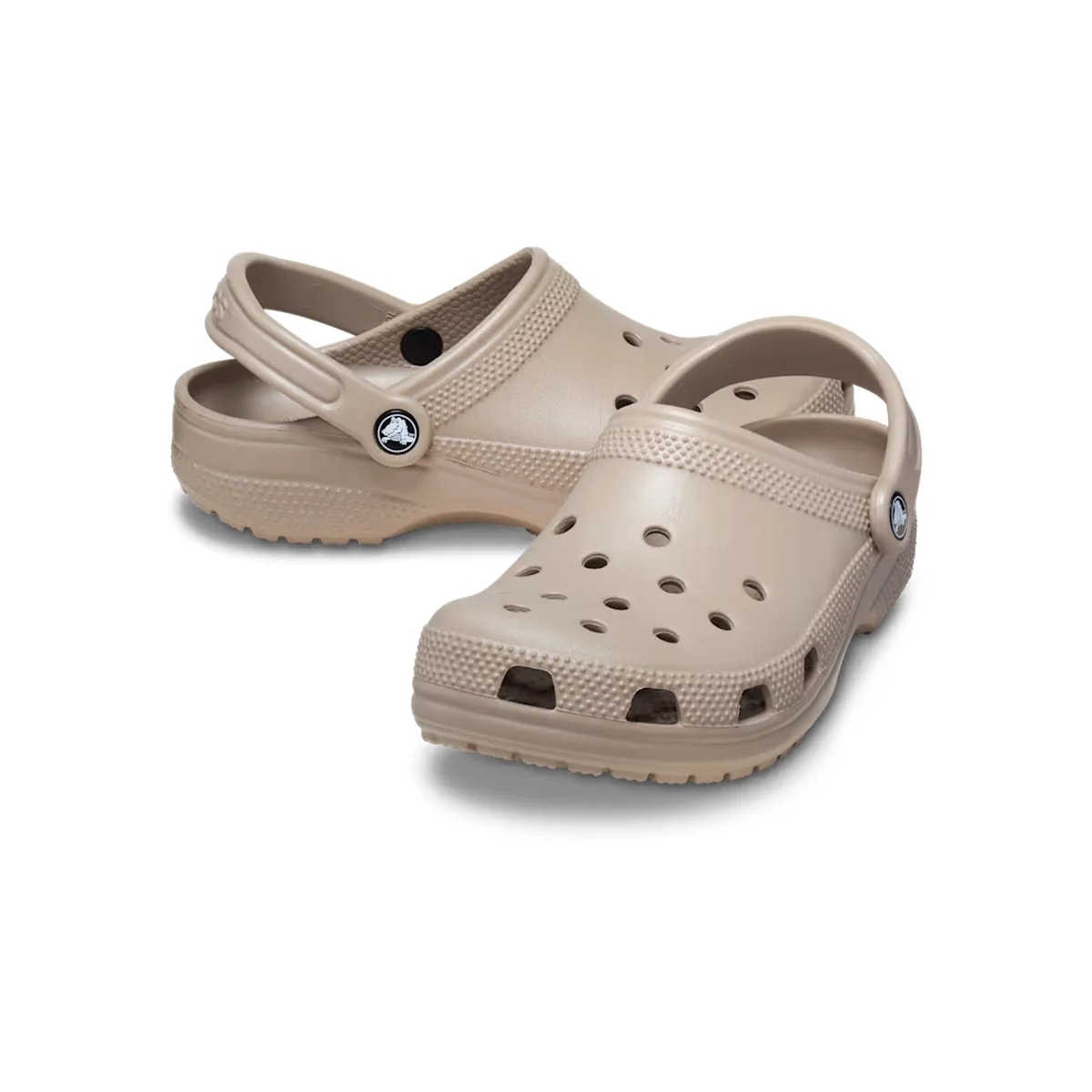 color:Taupe alt:ALT110