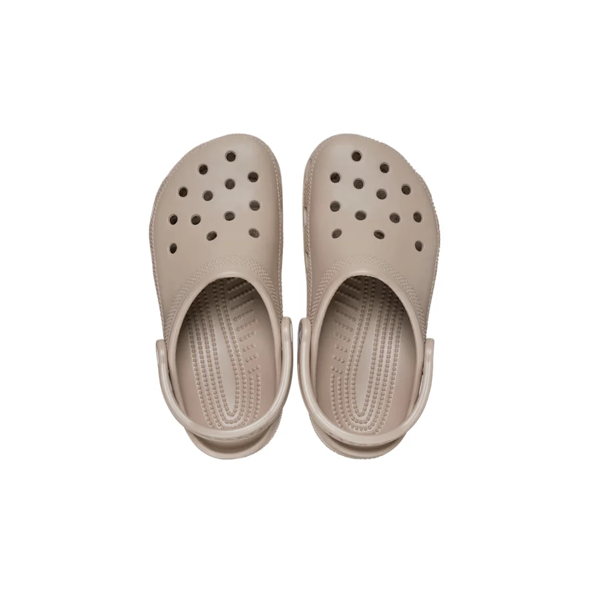 color:Taupe alt:ALT120