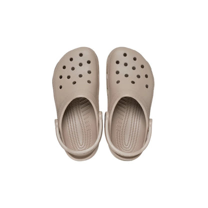 color:Taupe alt:ALT120