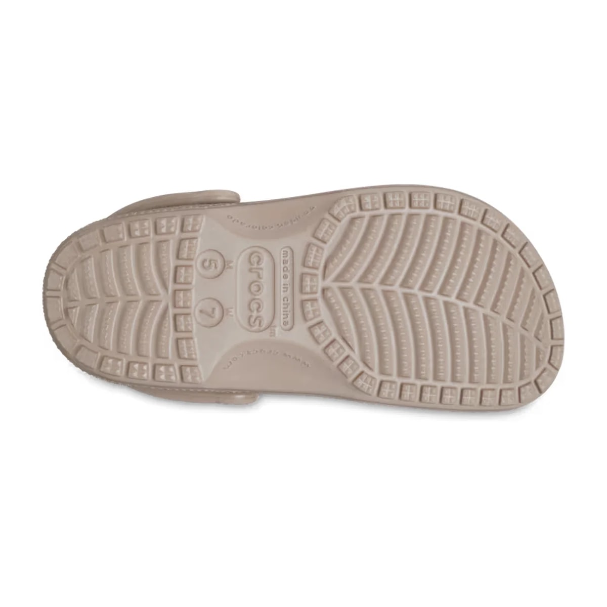color:Taupe alt:ALT130
