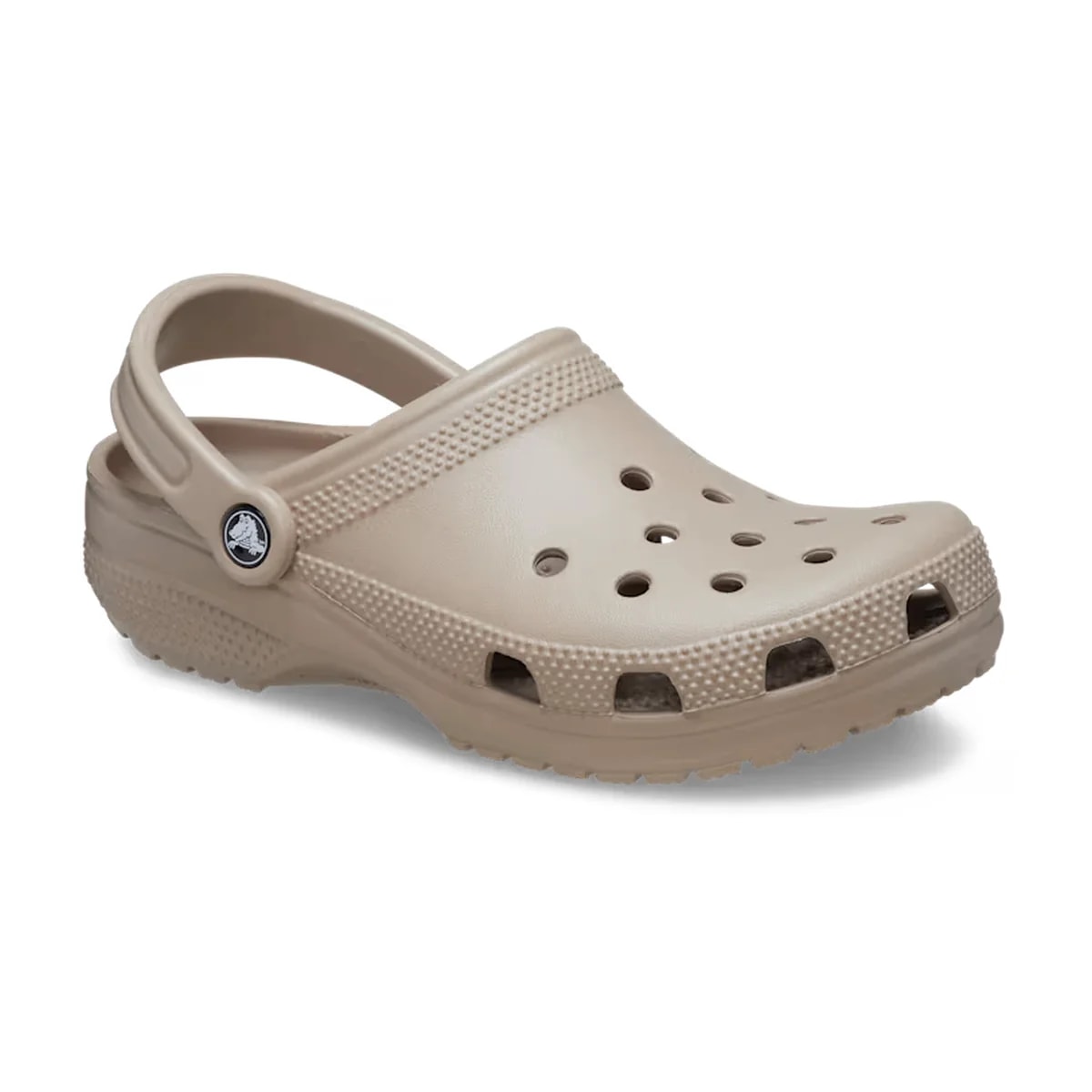 color:Taupe alt:ALT140