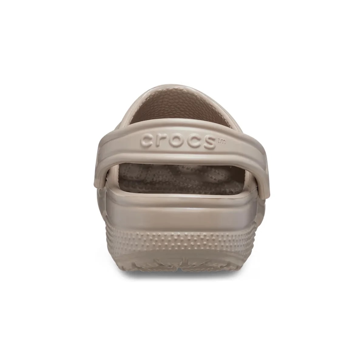 color:Taupe alt:ALT160