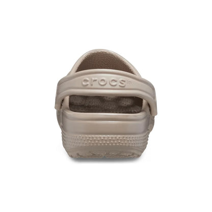 color:Taupe alt:ALT160