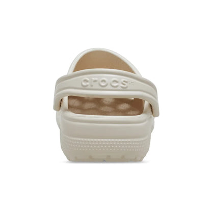 color:Frappé alt:ALT160
