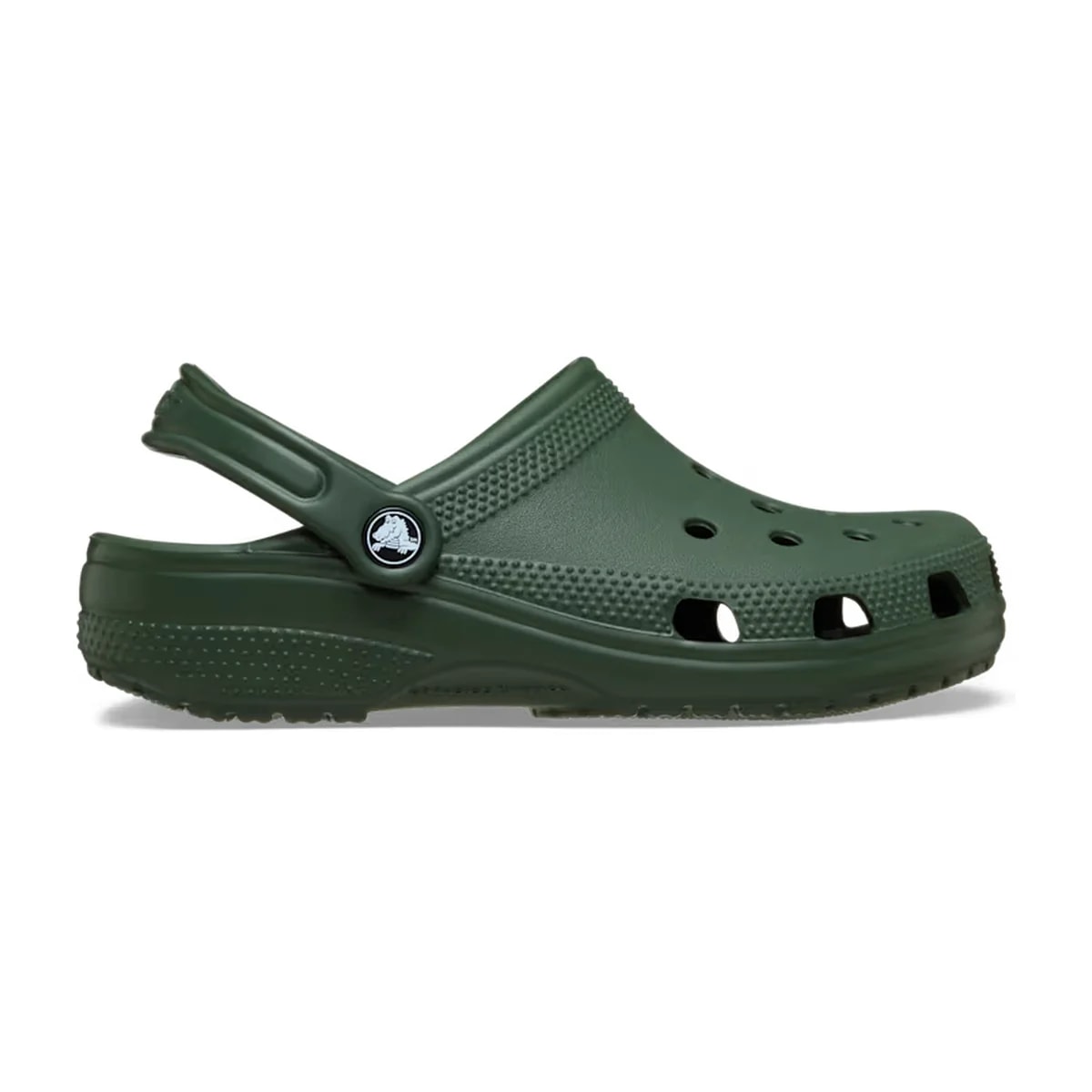 color:Field Green alt:ALT100