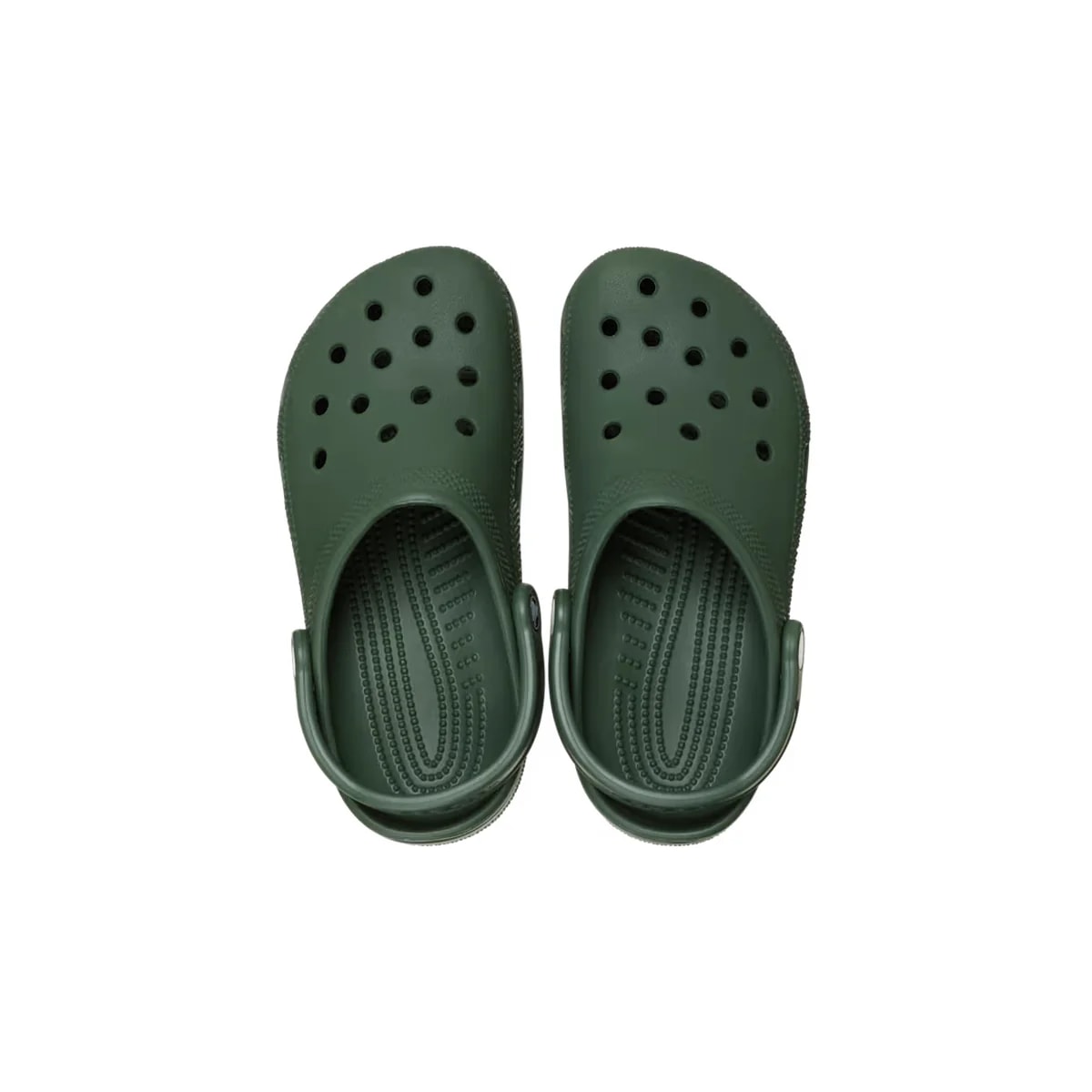 color:Field Green alt:ALT120