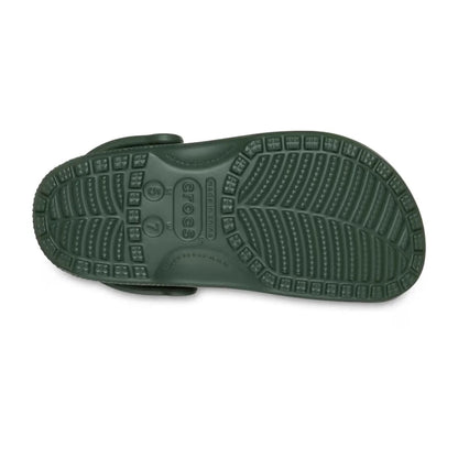 color:Field Green alt:ALT130